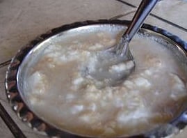 curd and others product from melghat will be global soon