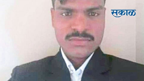 rahul died well.jpg