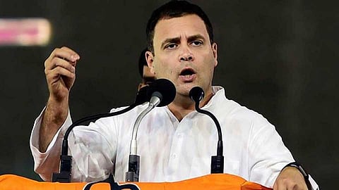 rahulgandhi_image_Esakal.jpg
