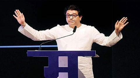 Budget 2020: म्हणून मनसेने मानले पंतप्रधान नरेंद्र मोदींचे आभार..