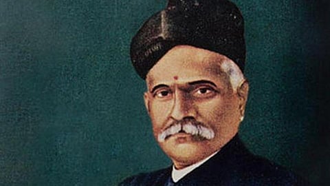 raja ravivarma