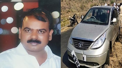 rajendra sardar 1.jpg