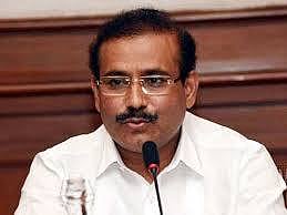 rajesh tope.jpg