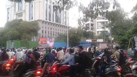 rajpoot-vasti.jpg