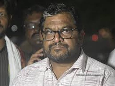 raju sheety.jpg