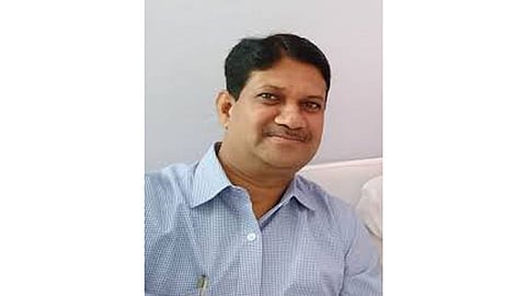 तब्बल सात महिन्यांनंतर महाबळेश्वरसह पाचगणीचे पर्यटन बहरणार