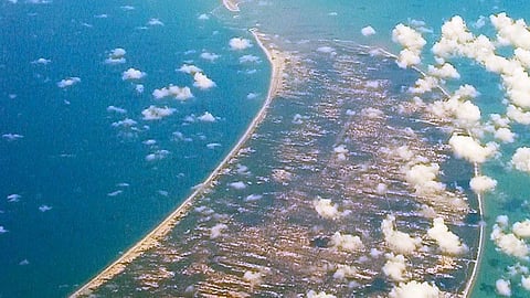 ram-setu