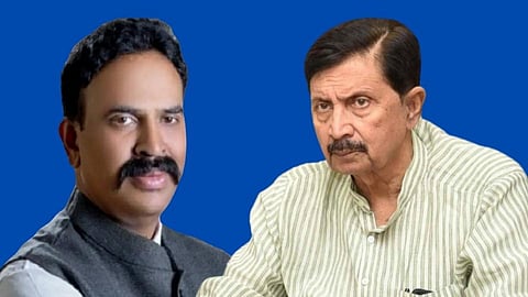 Satara Latest Marathi News