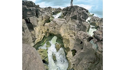 ranjankhalge