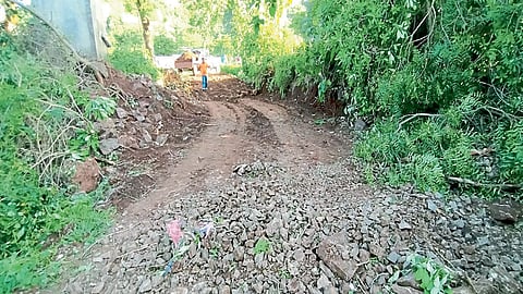 patan