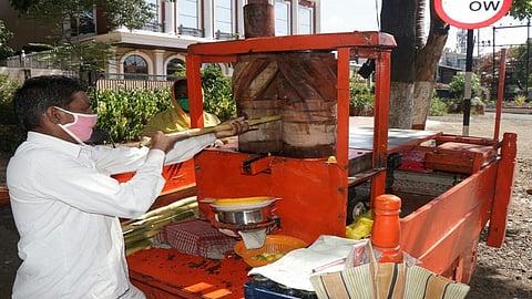 raswanti2.jpg