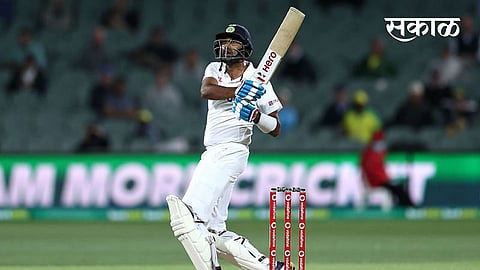 ravichandran-ashwin