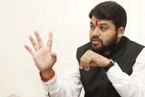 ravikant tupkar.jpg