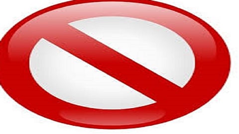 Kudachi Hirebagawadi declared Red Zone belgaum marathi news