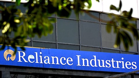 reliance.jpg