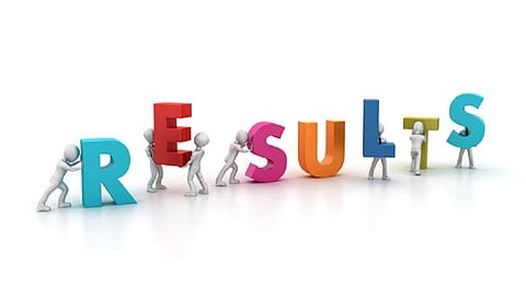 result11