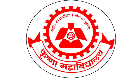 karad