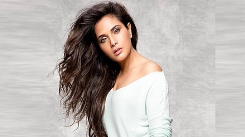 richa'