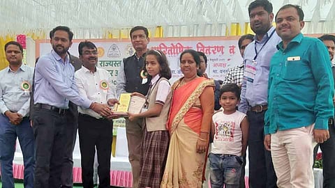 riddhi