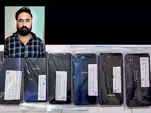गर्लफ्रेंड गेली रिक्षावाल्यासोबत पळून; आसिफने घेतला असा बदला की, पोलिसही झाले आवाक्