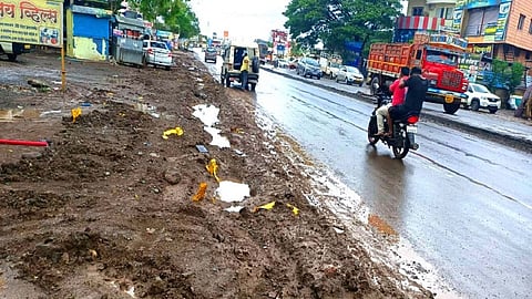 road1.jpg