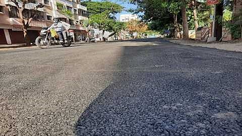 road.jpg