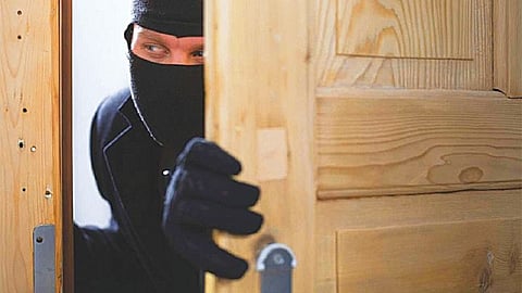 robbery in home.jpg