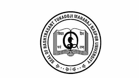 nearly 75 thousand students will appeared for final year exams in nagpur
