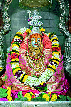 rupa.jpg