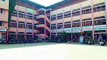 school open issue
