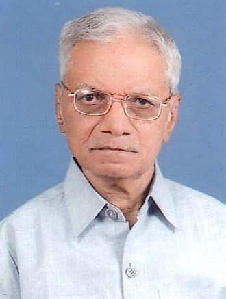 file photo