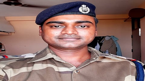 sagar khairnar.jpg