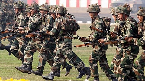 sainik.jpg