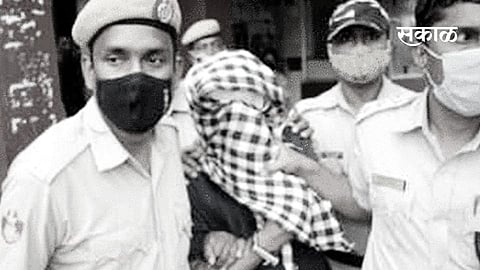 odisha crime news