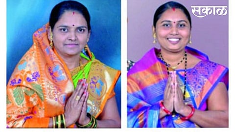 sarpanch