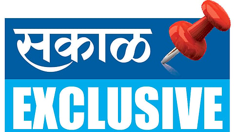 नवजात बालकांना मिळणार बेबी केअर किट