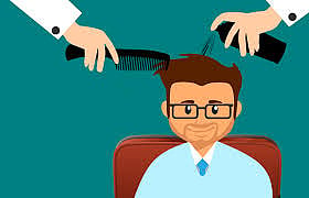 Attempt of self-immolation by a salon professional in Bhandara