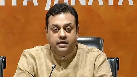 Loksabha 2019 : '23 मेनंतर उतरेल इटलीचा रंग'