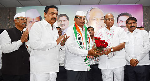 san_sada_patil.jpg