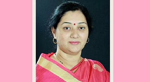 संग्रहित छायाचित्र