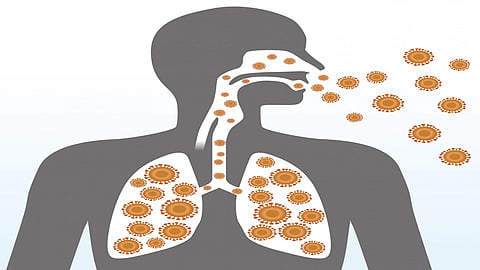 mortality rate of corona is lower than swine flu
