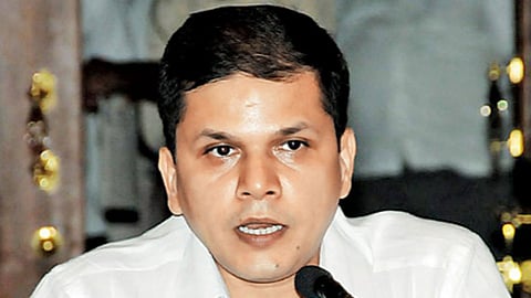 saurabh-rao