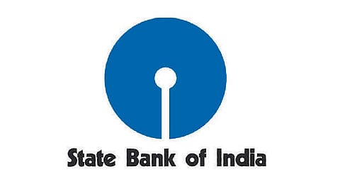 State Bank of India removes minimum balance requirement