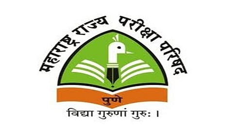 शिष्यवृत्ती परीक्षा निकालाबाबत संभ्रम कायम