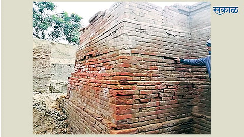 seismic-technology