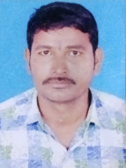 file photo