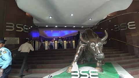 share market main.jpg