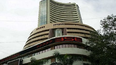 bse, sensex, nse niftyshare market
