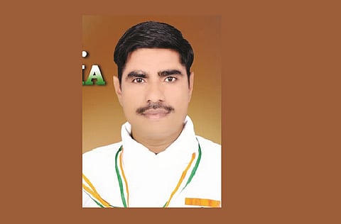 shekh kausar