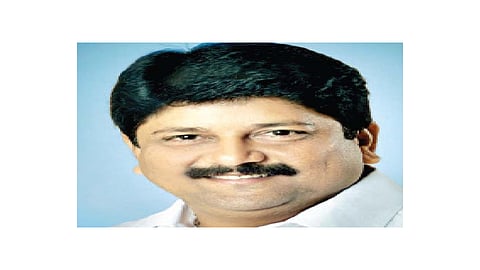 10 crore for Kundi Nairi Ghats in ratnagiri kokan martahi news